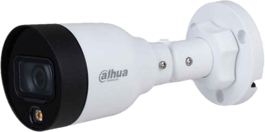 Dahua 2mp clearance wifi camera