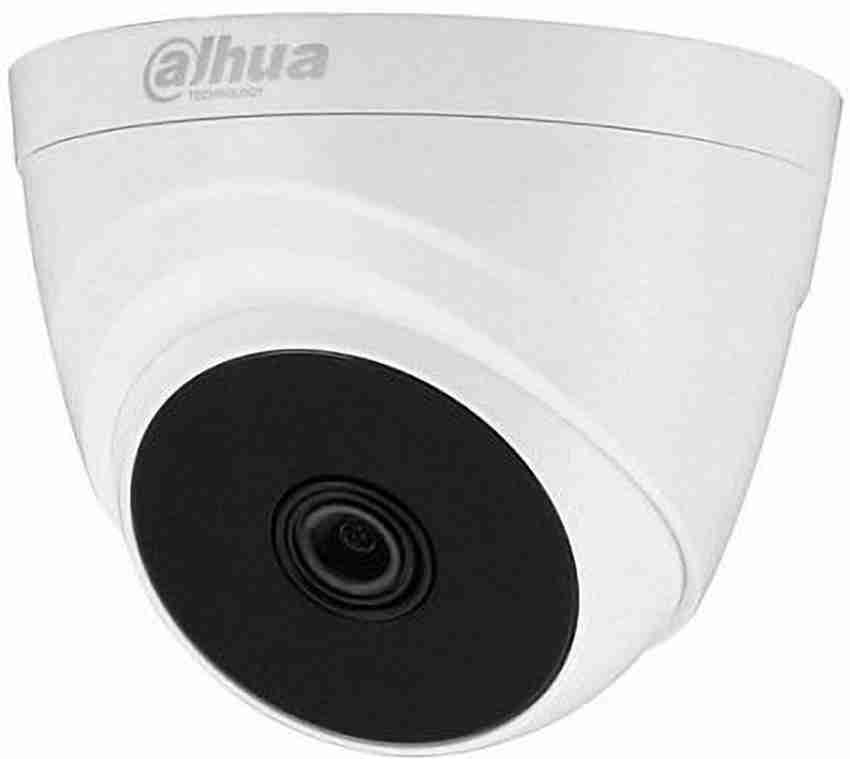 Dahua 2.4 mp camera 2024 price