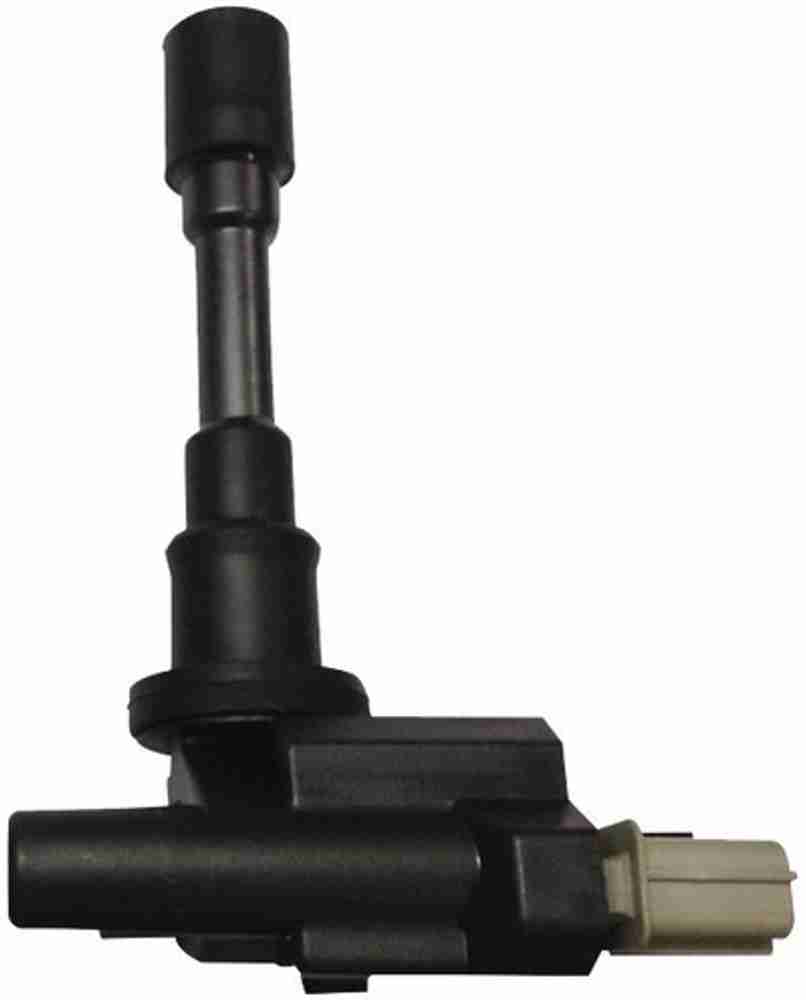Maruti alto top ignition coil price