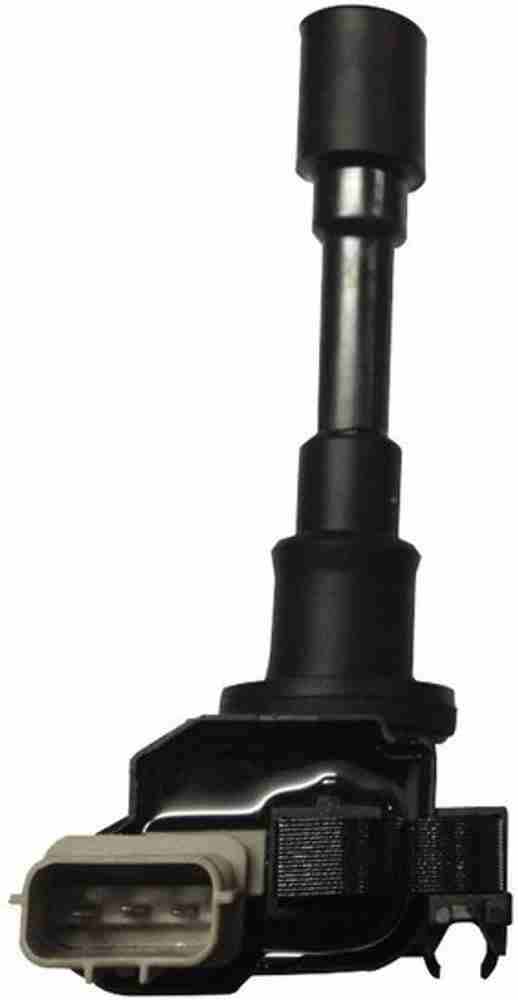 Maruti wagon r cheap ignition coil price