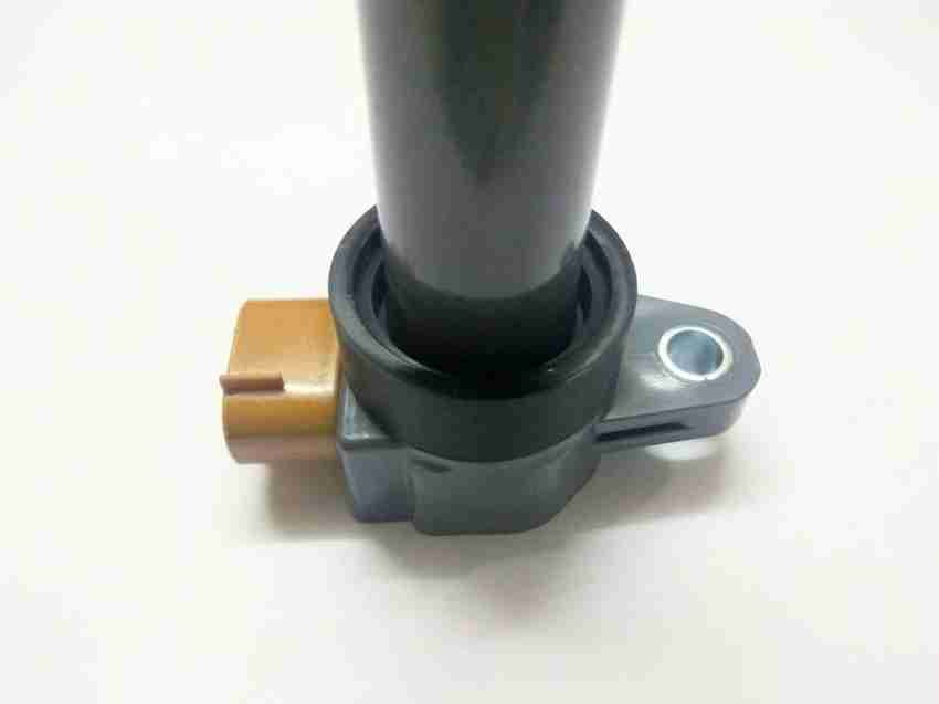 Wagon r ignition coil discount