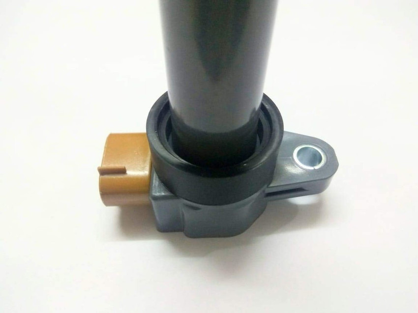 Wagonr k series deals ignition coil price