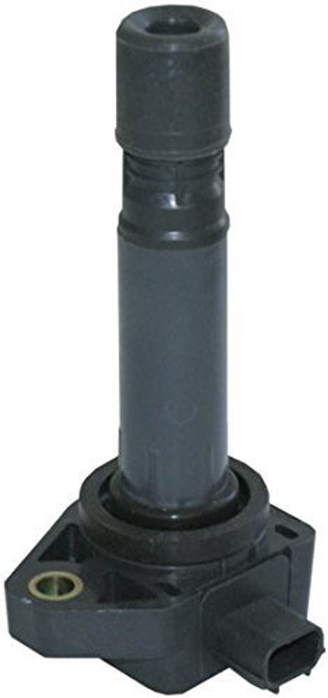 Honda civic shop ignition coil price