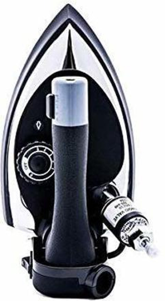 Steam iron deals store