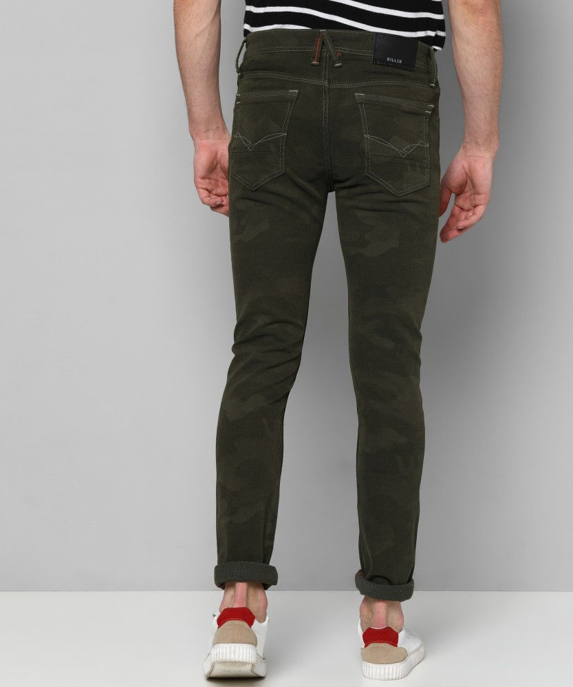 Waterproof Cargo Trousers Pants Men  Men Tactical Cargo Pants  Military  Clothing Men  Casual Pants  Aliexpress