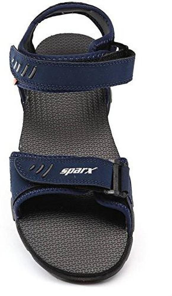 Sparx sandal clearance under 4