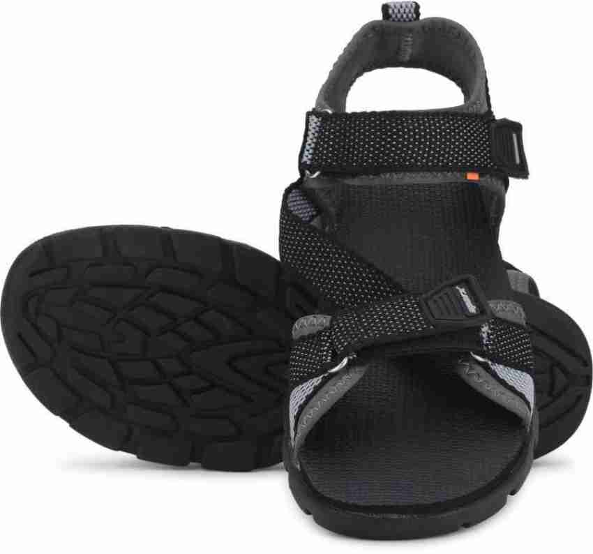 Sparx kids hot sale sandals