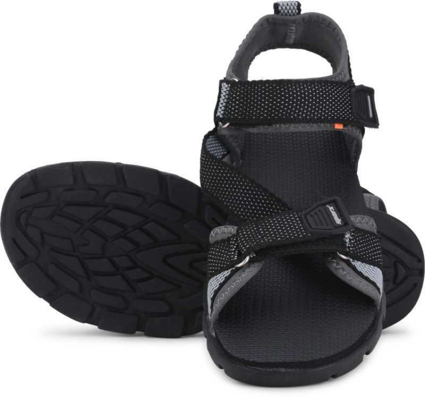 Sparx Boys & Girls Velcro Sports Sandals Price in India - Buy Sparx