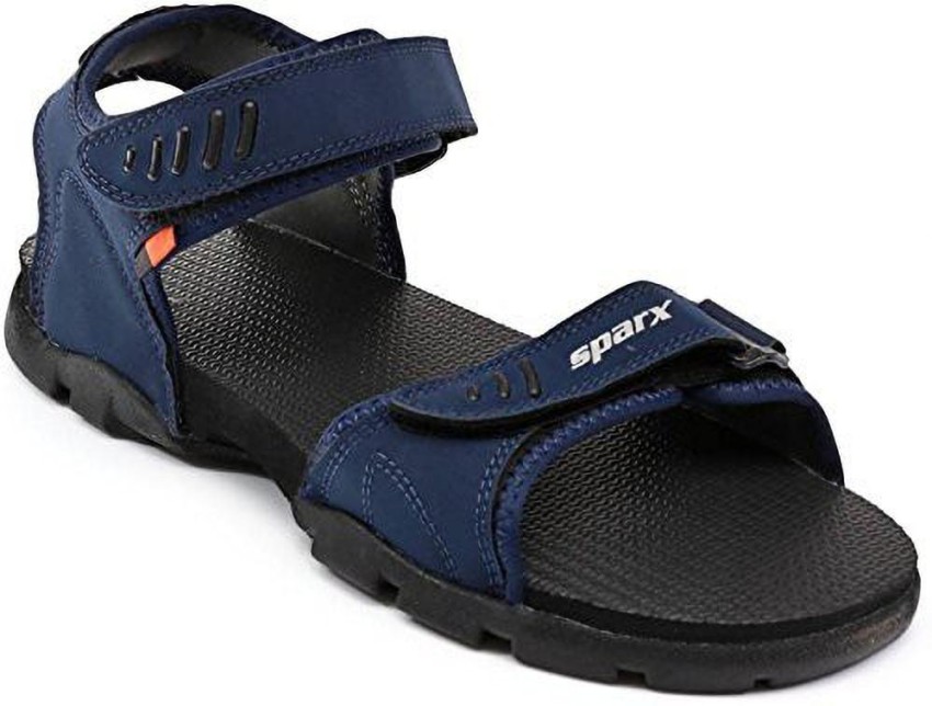 Sparx sandal best sale for girls