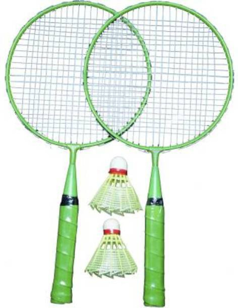 Flipkart badminton hotsell