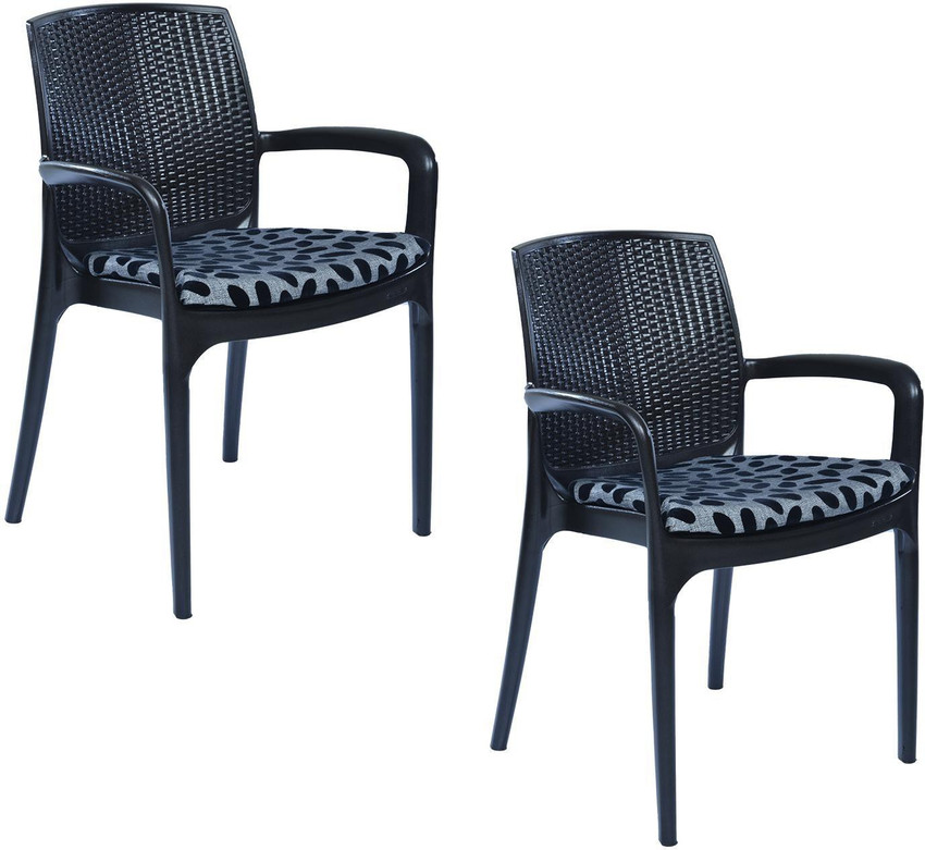 Supreme texas deals deluxe chair price