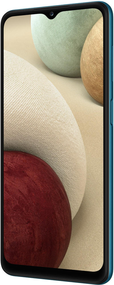 Samsung A12 SM-A125F/DS, 4G LTE ...