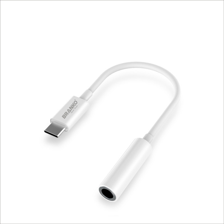 Usb to headphone jack adapter flipkart sales