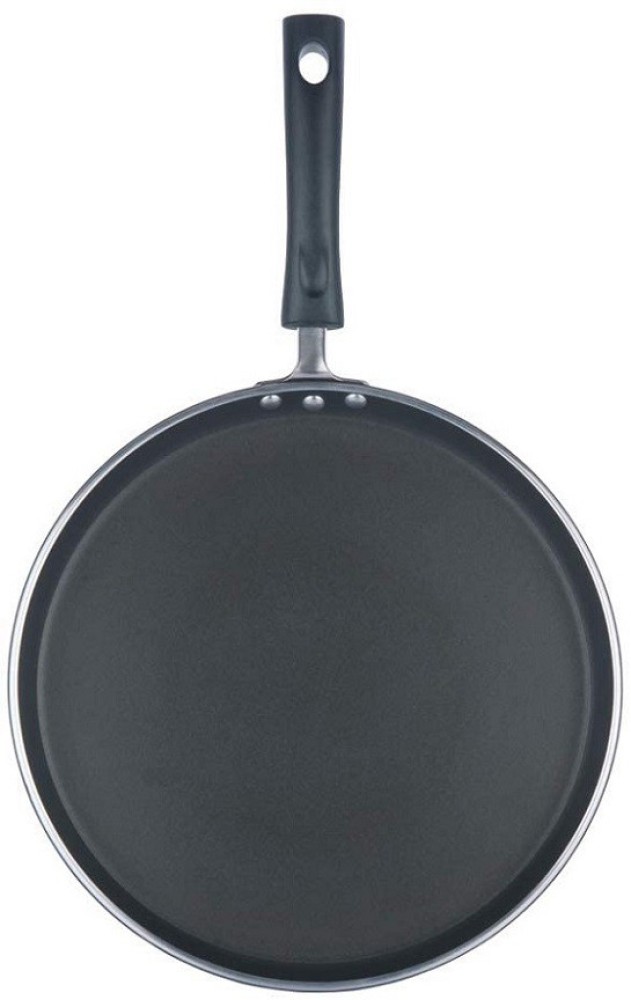 https://rukminim2.flixcart.com/image/850/1000/klb78nk0/pot-pan/0/7/o/new-black-heavy-gauge-big-size-non-stick-regular-dosa-tawa-26-cm-original-imagygwyjqdt3a4g.jpeg?q=90