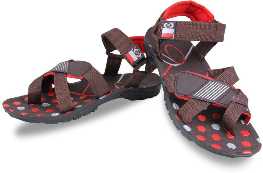 Trending sandals 218 mens new arrivals