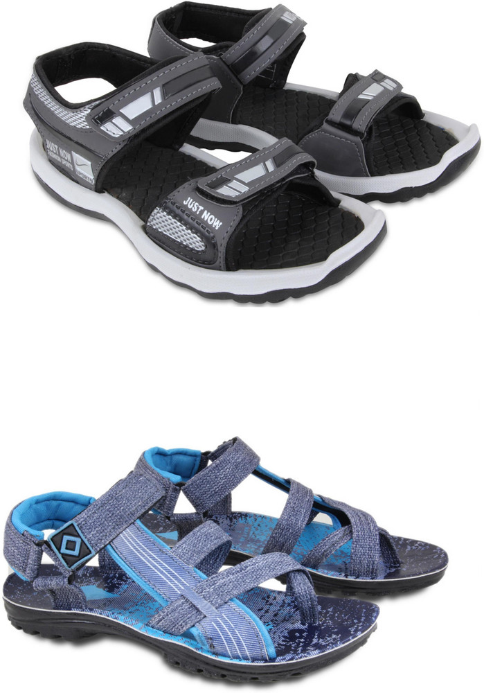 Cool mens sandals 219 online