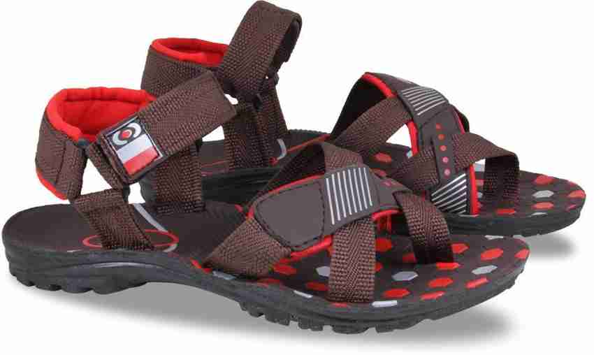 ASTETIK Men Sandals Buy ASTETIK Men Sandals Online at Best Price Shop Online for Footwears in India Flipkart