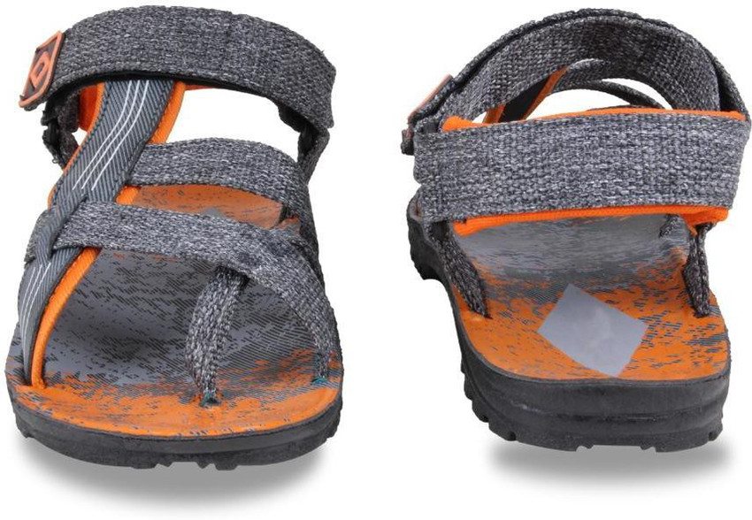 Fabbmate Men Multicolor Sandals Buy Fabbmate Men Multicolor