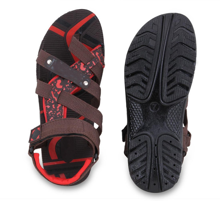 ASTETIK Men Multicolor Sandals Buy ASTETIK Men Multicolor