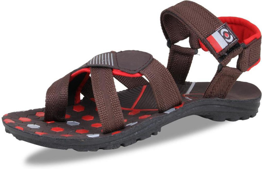 Latest sandals for outlet mens 218