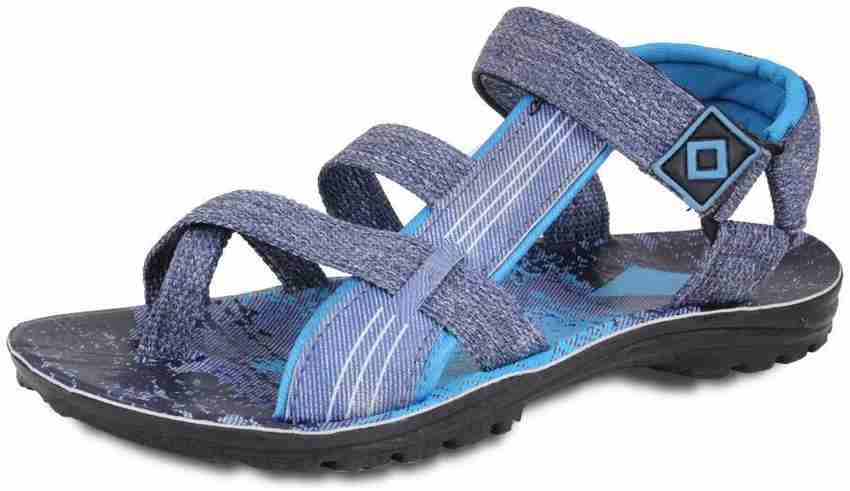 Mens sandals 219 trends new arrivals