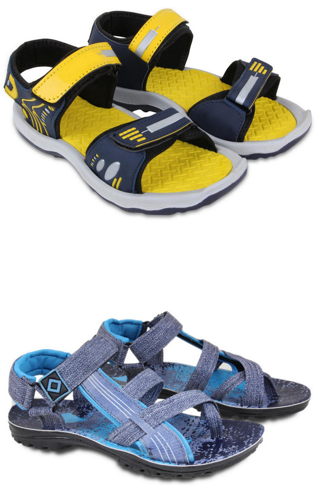 ASTETIK Men Sports Sandals Buy ASTETIK Men Sports Sandals Online at Best Price Shop Online for Footwears in India Flipkart