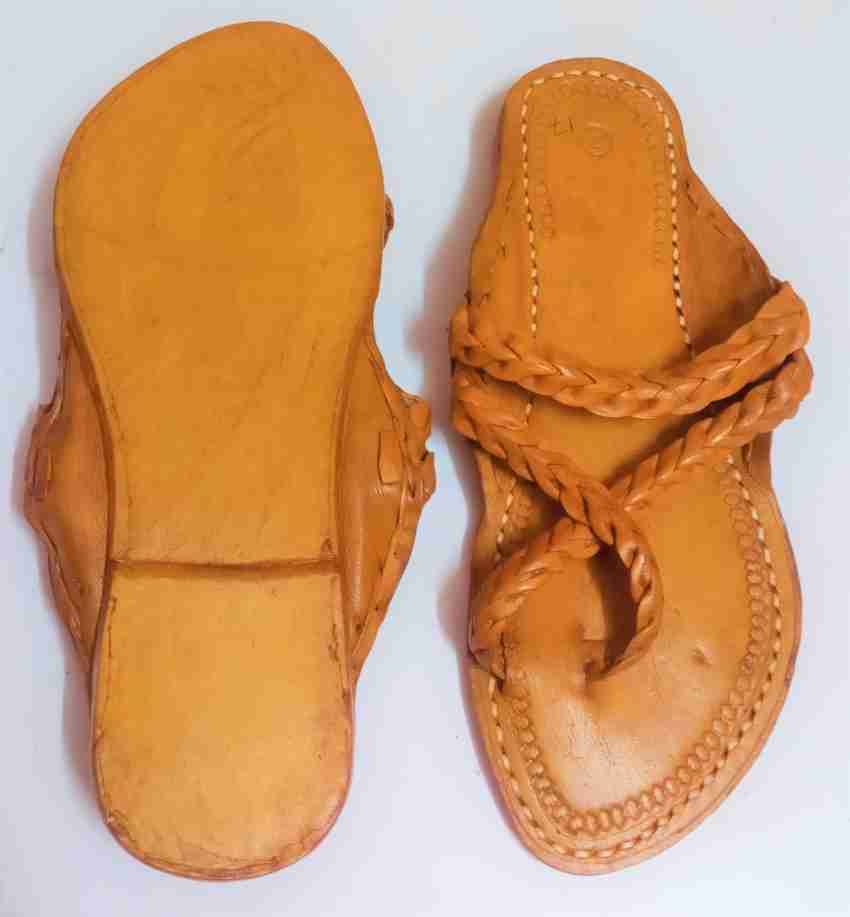 Swamiji slippers sale