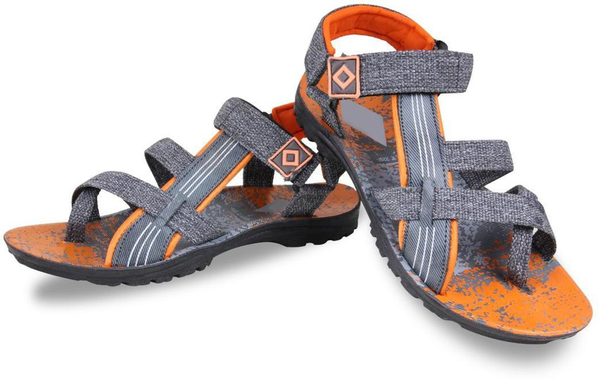 ASTETIK Men Multicolor Sandals Buy ASTETIK Men Multicolor