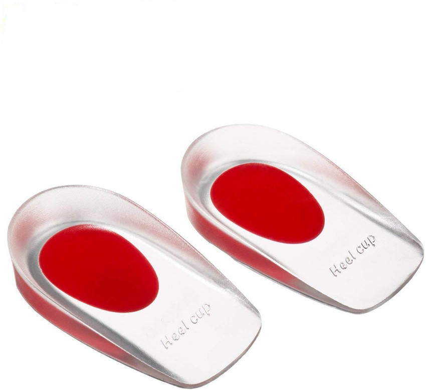 Gel heel seats new arrivals