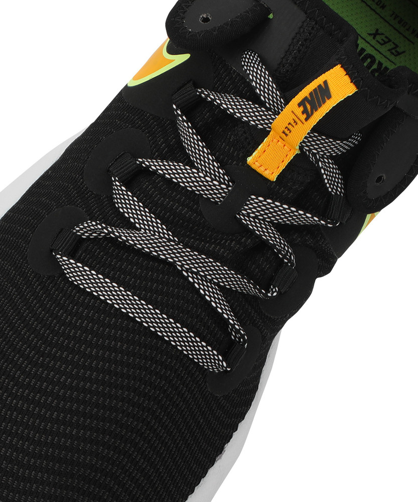 Nike 7w0 outlet