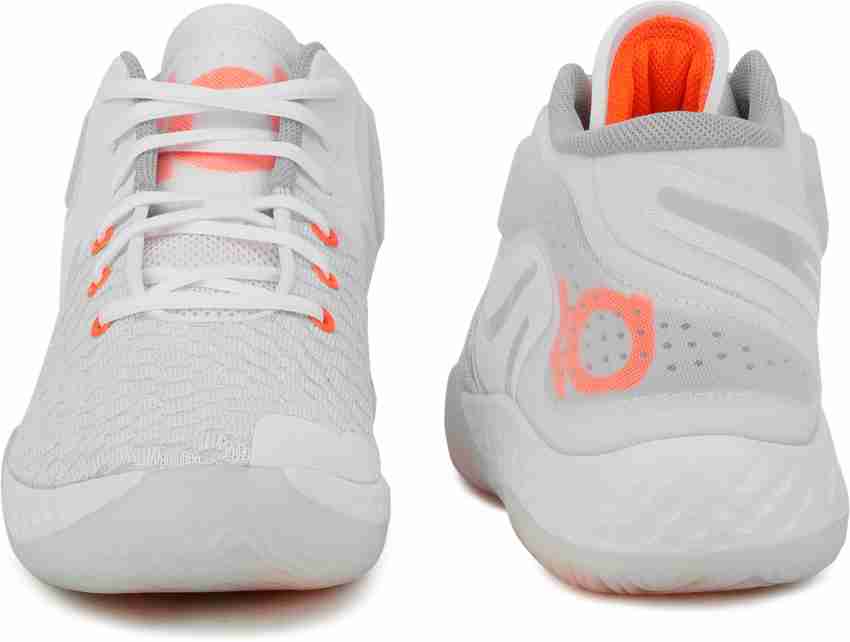 NIKE KD Trey 5 VIII EPBasketball Shoe Basketball Shoes For Men