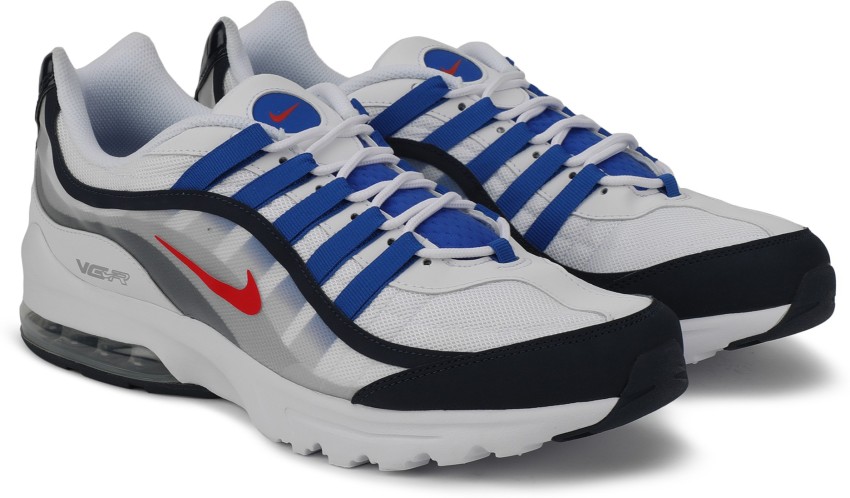 Veters rijgen nike online air max