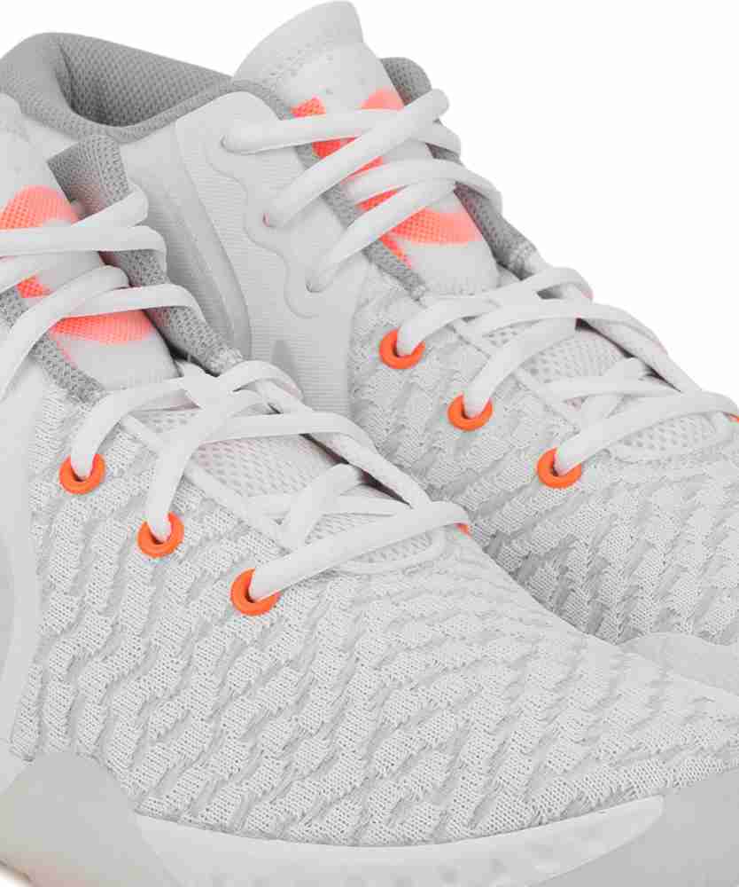 Nike kd 2025 5 or