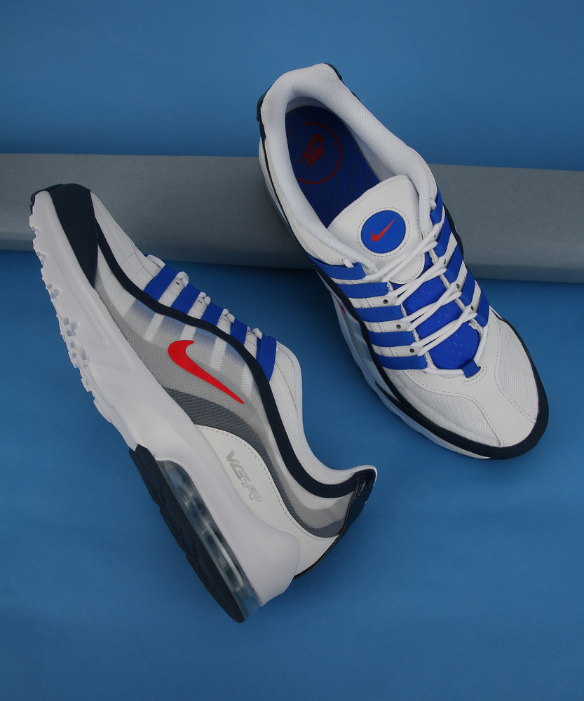 nike air max vg r running