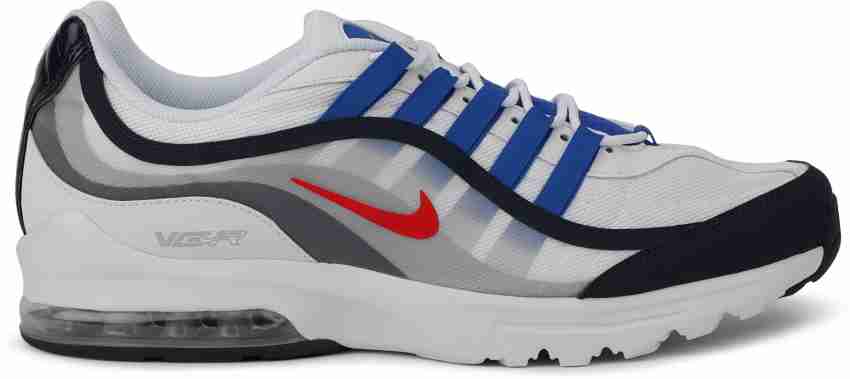 NIKE Air Max VG R Running Shoes For Men Buy NIKE Air Max VG R