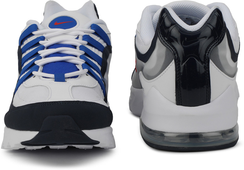 nike air max vg r running