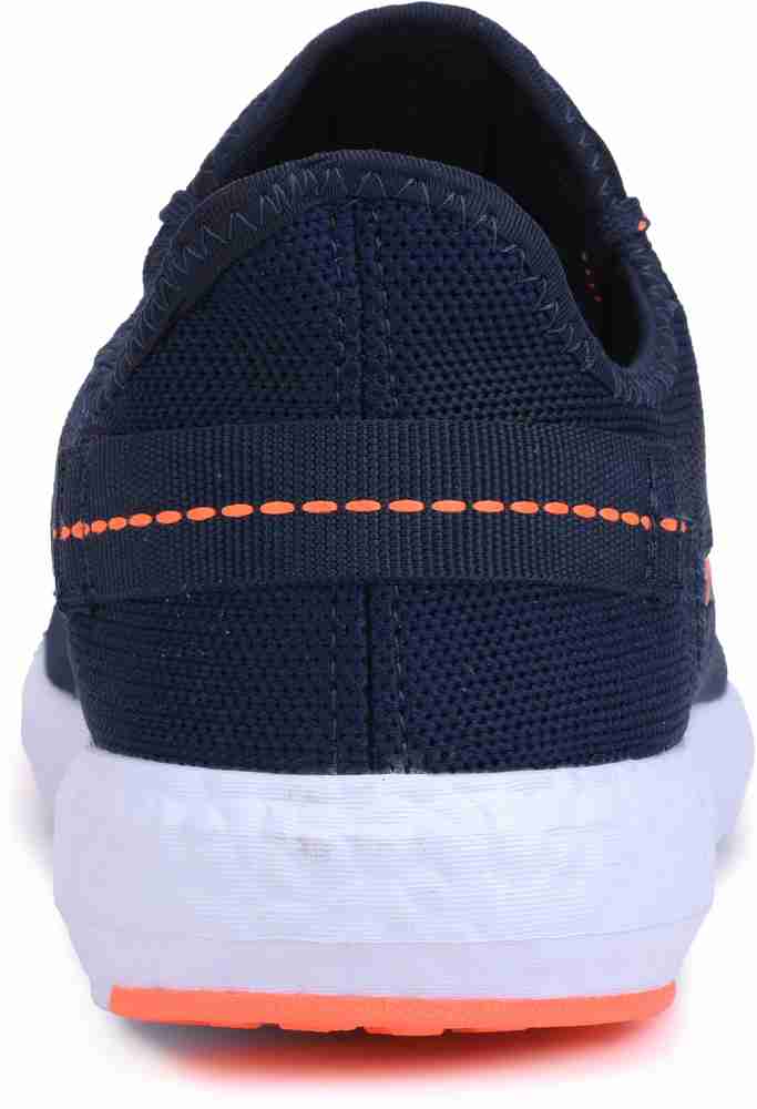 Sparx SM 482 Running Shoes For Men Buy Sparx SM 482 Running