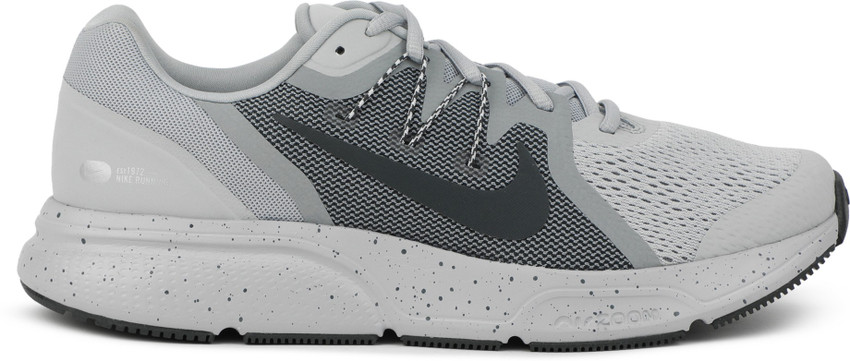 nike zoom span 3 men