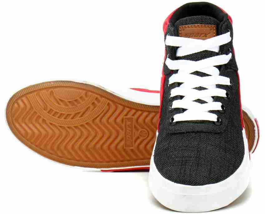 Sparx SM 360 Sneakers For Men