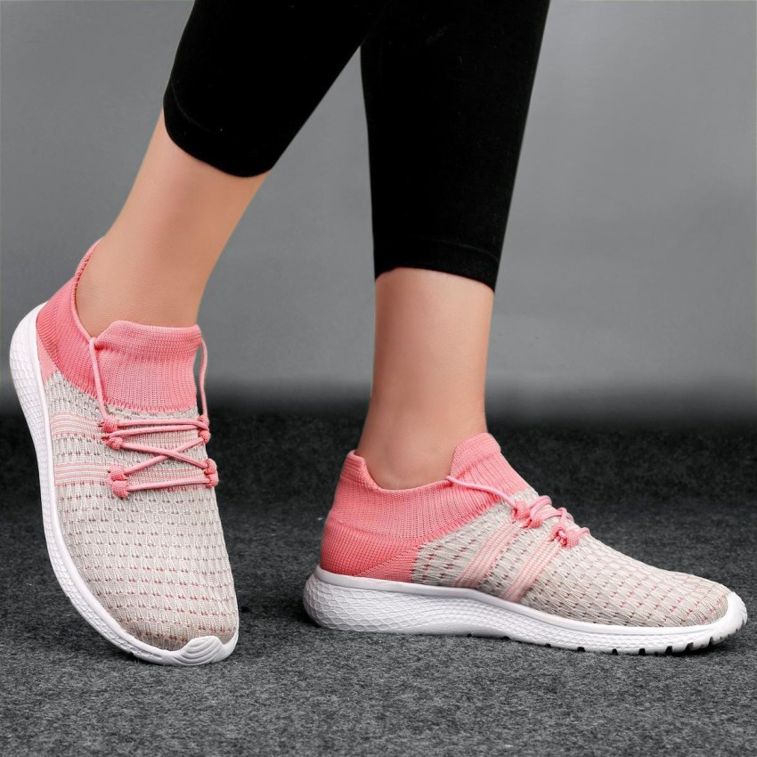 Shoes for girls outlet for gym