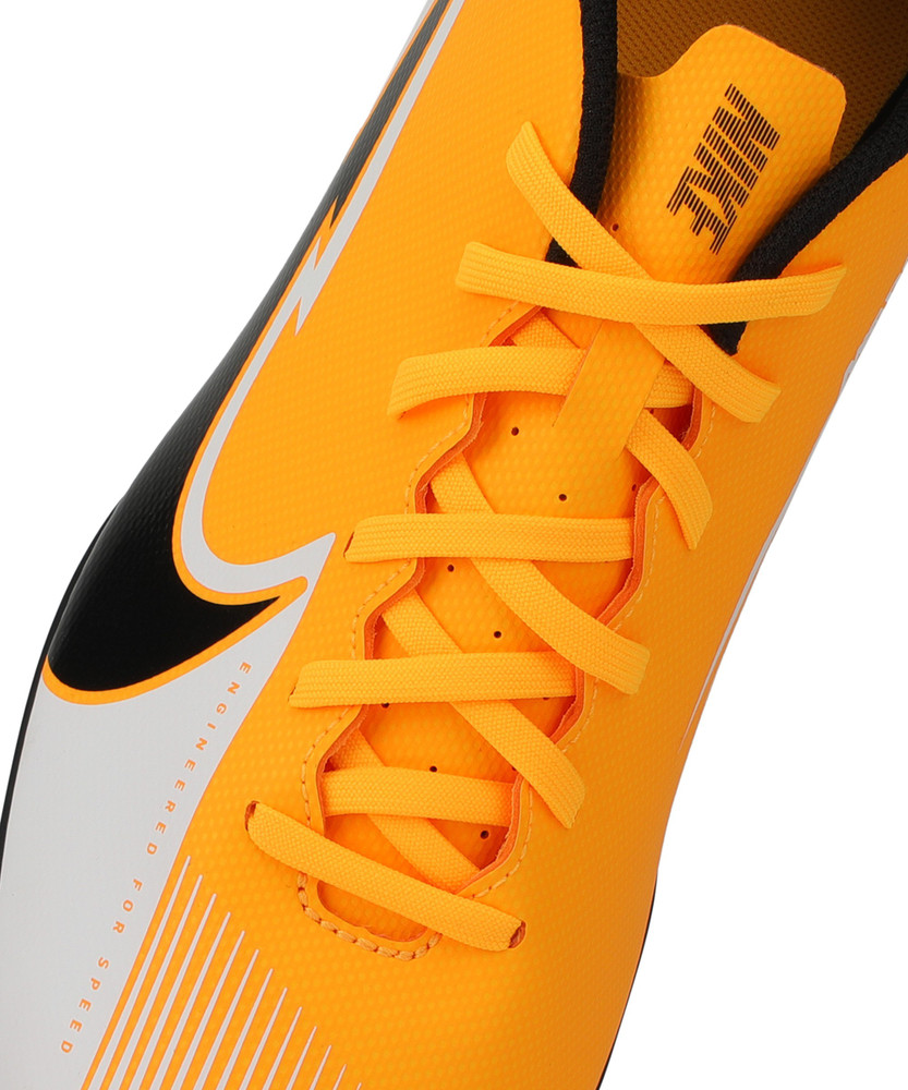 Nike vapor 13 club sales