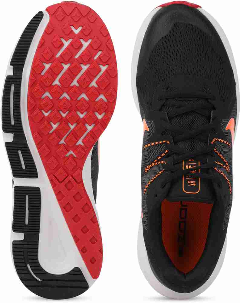 Nike cheap total 70