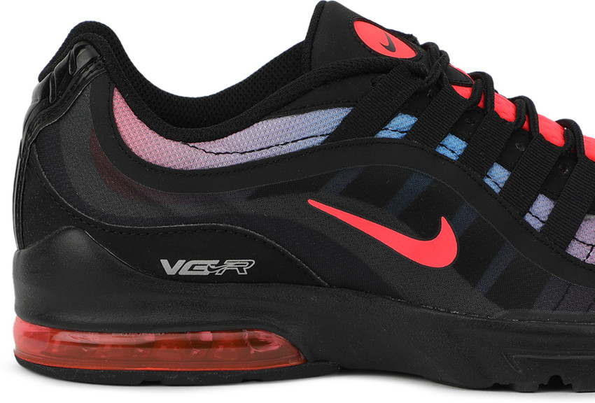 nike air max vgr blue