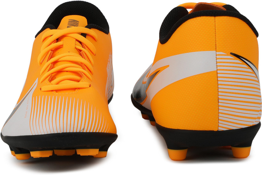 Nike mercurial vapor 2025 13 club mg
