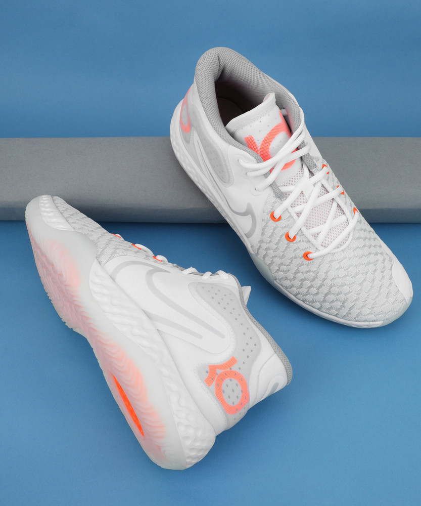 NIKE KD Trey 5 VIII EPBasketball Shoe Basketball Shoes For Men