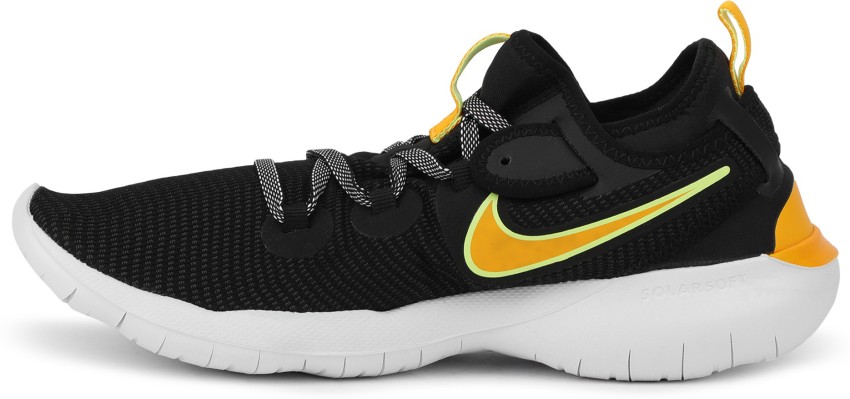 Nike flex 2020 hotsell rn mens running shoes