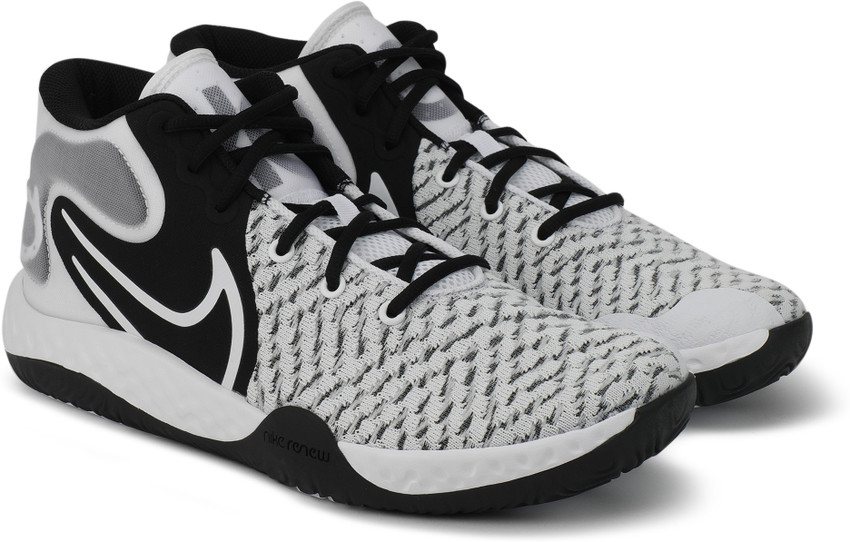 Kd cheap 10 branco