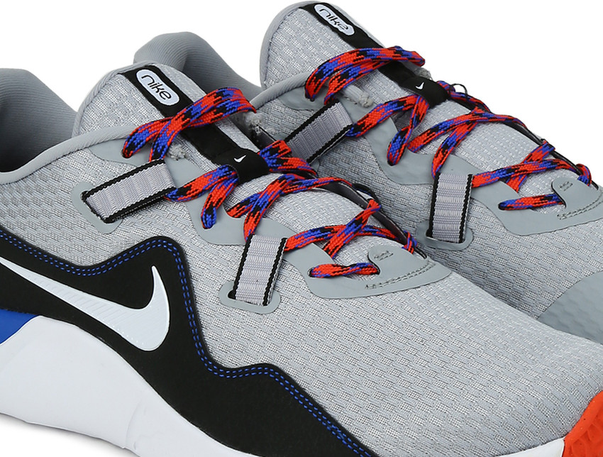 Tenis retaliation discount tr 2