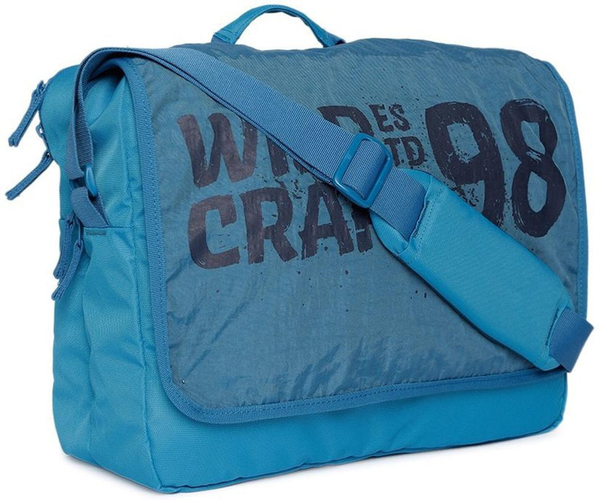 Top 170+ wildcraft side bags flipkart latest kidsdream.edu.vn