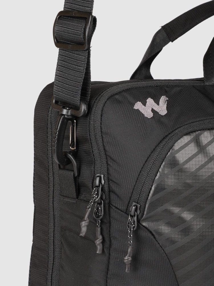 Wildcraft Bagpacks  Buy Wildcraft Evo 42 Backpack Red OnlineNykaa Fashion